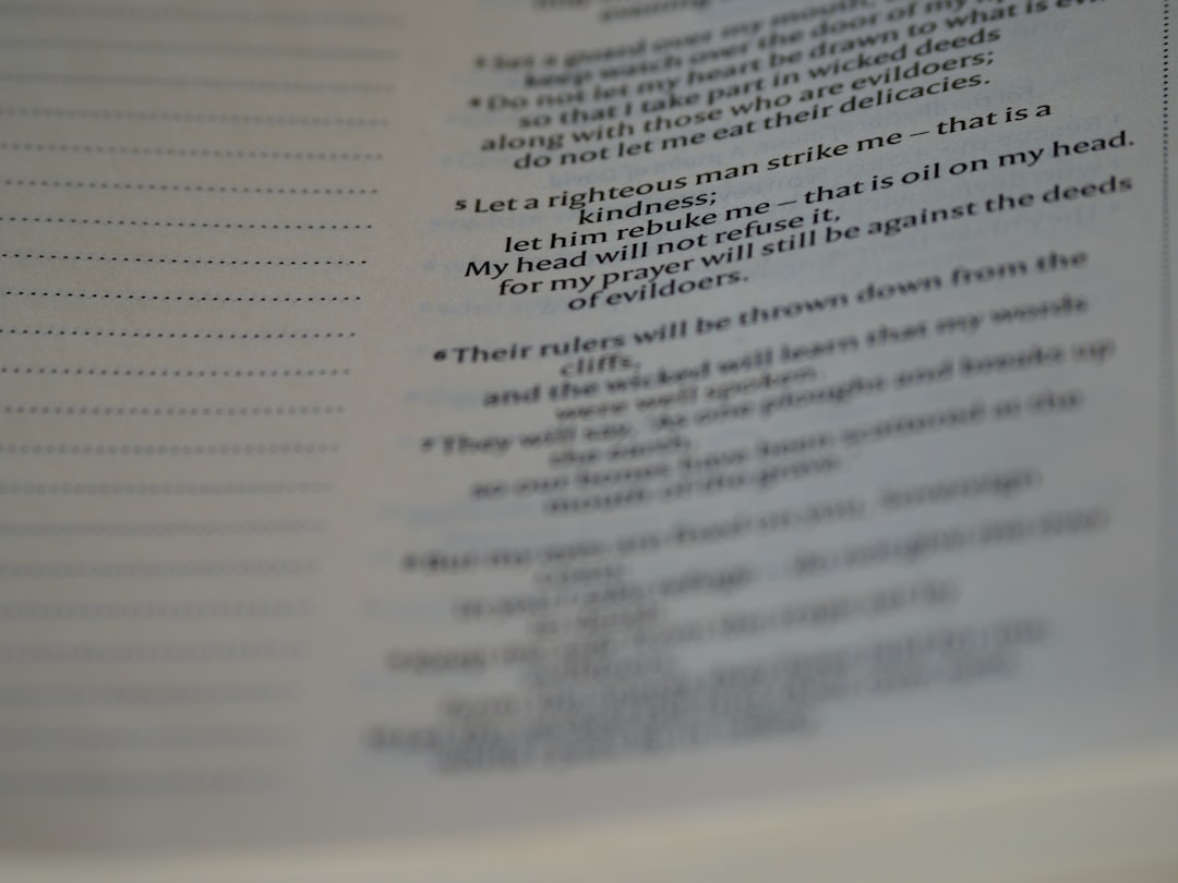 Essential Checklist for Stress-Free Event Planning