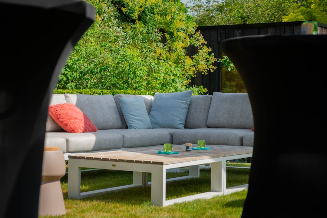 Delicious Catering Ideas for Every Type of Celebration