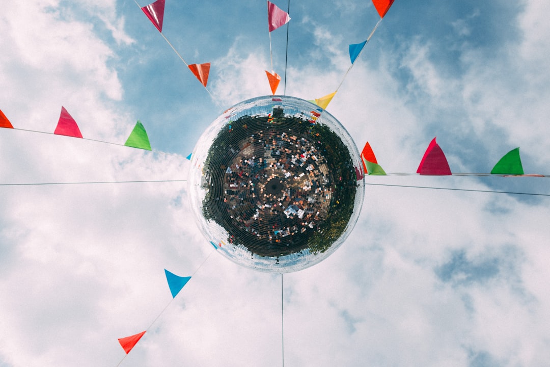 The Importance of Music and Entertainment in Celebrations